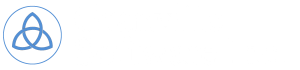 Inverse Triquetra Webpage Transparent Granville Software Logo