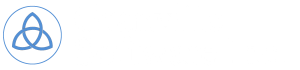 Granville Software Logo